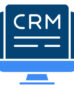 Follow-Up Automation