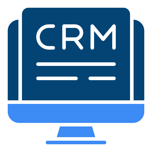 crm-software